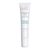 Crema Avène Cicalfate reparadora para pieles sensibles 100 ml