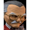 Iron Studios Stan Lee Mini Co. PVC Stan Lee with