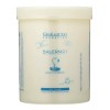 Salerm Cosmetics 2 Tarros Salerm 21 Tratamiento Cabello Maltratado 1lt