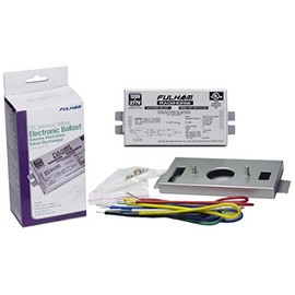 Fulham RHA-UNV-213-K RaceHorse Universal Voltage 213 Contractor Kit