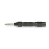 Automatic Center Punch, 1/2 D x 5 L