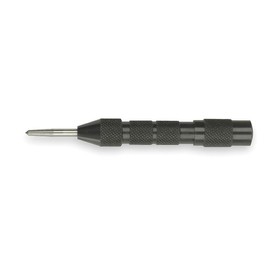 Automatic Center Punch, 1/2 D x 5 L