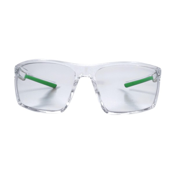 KREEDOM ZIONIC Pickleball Sports Glasses – Anti-Fog | UV Blocking
