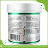 Sunflower Lecithin Powder 250 g Highest Quality GMO Free (German