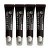 Sidmool Jojoba Lip Essence 13ml (4 Pieces) / Circle /