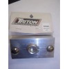 TRITON TRAILER ADD A SKI TIE DOWN NUT ASSY 02446