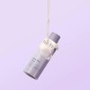 I'm From Black Rice Toner 150ml - Tónico Facial Antioxidante
