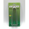 meytrade Rose Thorn Garden Tool Hand Protection Thorn Remover Also