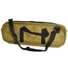 Deluxe Chess Bag - Khaki