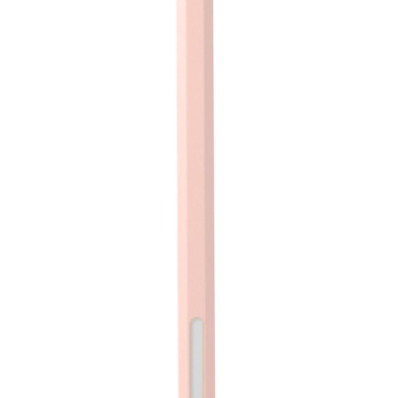 For OS X Pencil Cover Cute Retro Style Hex Shaped