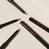 Mii Cosmetics Brow By Mii Precision Brow Detailer Sculpting &