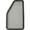 CF1174 GKI Cabin Filter