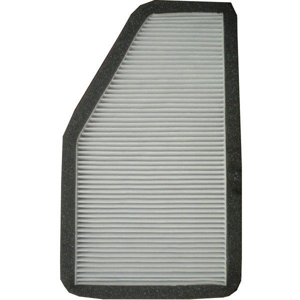 CF1174 GKI Cabin Filter
