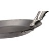 Kiwame Sons Cocopan Metal Cookware