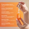 Sesderma C-Vit 5 Vitaminas Sérum Facial 30ml Todo tipo de