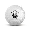 Generisch Tour Soft Golf Ball - Individually Printed with Your