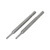 Kyocera 6741791 Former Ryobi Hexagon Driver Bit for Drivers, Set