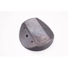 Speedway Wall Corner Mount for Ring Spotlight Cam Plus Wired / Wireless