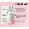 Loción Seca Para Acné, Weud Ácido Salicílico Azufre 29ml