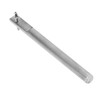 Saxophone Repair Tool Key Cover Adjusting Wrench Steel Sax Parts