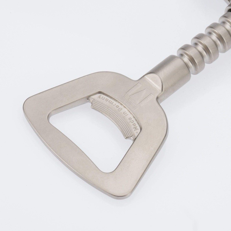 Westmark lever corkscrew