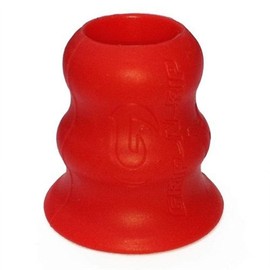 Grip-N-Rip バットグリップテーパー