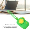 Cartoon U Disk Support Hot Swap Plug and Play USB2.0