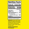 Sour Patch Kids, Soft & Chewy Candy, 28.8 Ounce