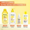 Sérum Anti Manchas Garnier Express Aclara Vitamina C 30ml