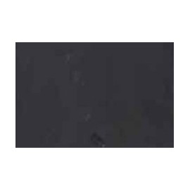 Fil-Stik Pepper 9730500pp