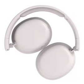 Drop Shipping  High Quality Earphones and Other High-quality Bluetooth Earphonesmodel number: MAX, connectors: TYPE-C, color: Orange