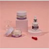 Dermolab Anti-wrinkle day cream, 50 ml