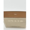 Stila Perfectly Poreless Putty Perfector Lightweight - Deep - 0.38