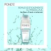 Pond's Loción Desmaquillante Dual Bio-hydratante 200 Ml Normal