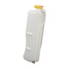 Coolant Reservoir for 1991-1996 Dakota w/ Cap for 1992-1993 D150