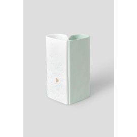 Räder Heart Vase Set