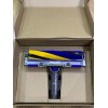 Dyson V15 V11 V10 Fluffy Optic Laser Cleaner Head OEM