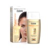 ISDIN Fotoprotector Fusion Water Urban SPF 30 (50 ml) |