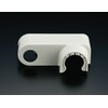 LIXIL INAX 14-1508 Mounting Leg Insulation Cover (Hot Water Side