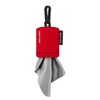 SPUDZ Classic | Microfiber Cloth Screen Cleaner and Lens Cleaner