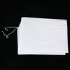 Outdoor Garden Plant Cover Autumn Winter Plant Protection Greenhouse Antifreeze