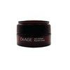 Charmzone DeAge Red Addition Nutrient Cream 50ml / 참존 디에이지
