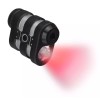 SpyX Micro Spy Scope - Helps You See Far Away