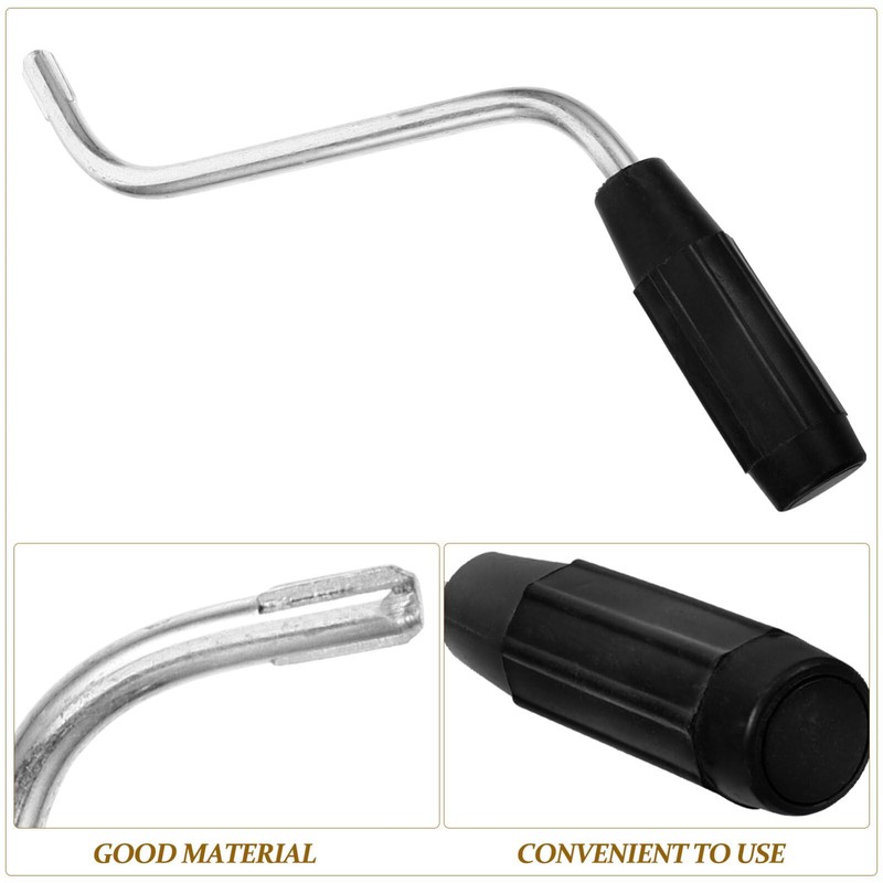 Noodle Machine Pasta Noodle Making Machine Handle Noodle Making Device