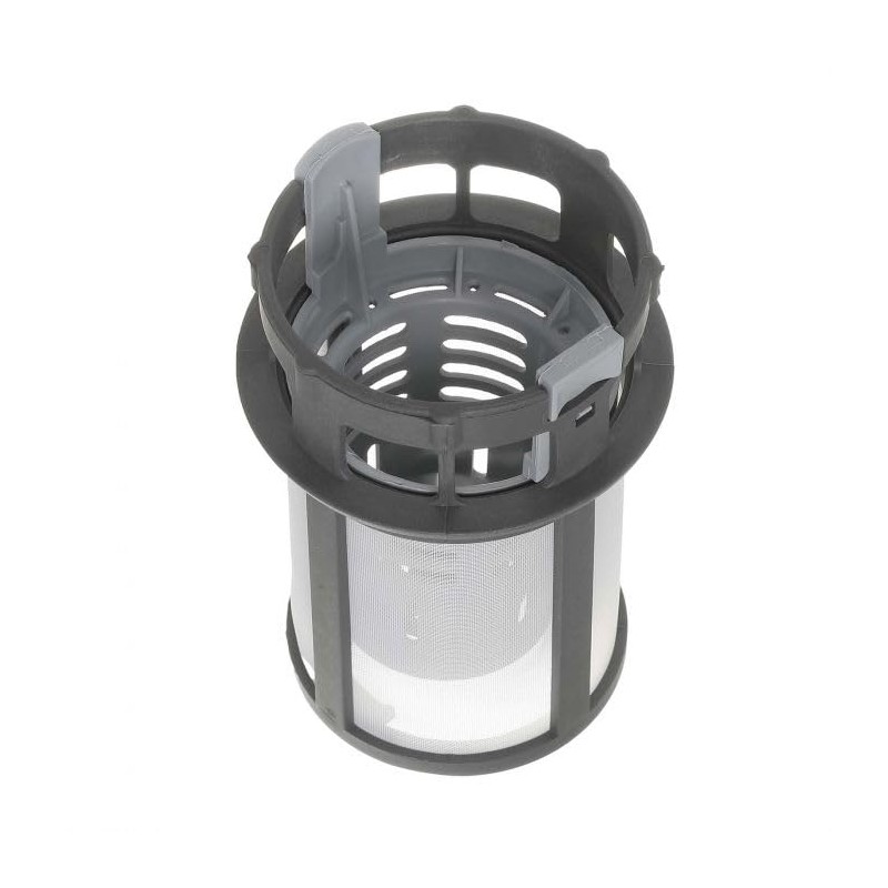 Masterpart Dishwasher Drain Filter To Fit Hotpoint Dishwashers HIE2B19 HIO3P33