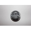 River Country ChemConnect Top Debris Screen Strainer Replacement with Seal