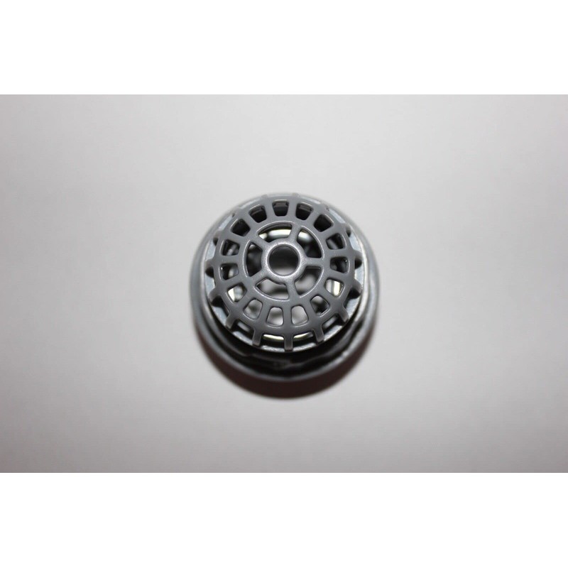 River Country ChemConnect Top Debris Screen Strainer Replacement with Seal