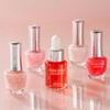 BANDI Pink Diaa Nail Cure Series 7ml (Set/Single) (6 Options)