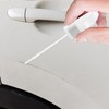 Car Scratch Repair Pen,Professional Car Scratch Quick Fix - Effective