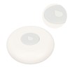 Water Leak Sensor Wireless Liquid Leakage Detector IP67 Waterproof for